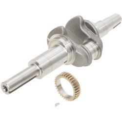 Vilebrequin BRIGGS & STRATTON 593417