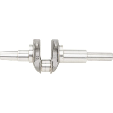 Vilebrequin BRIGGS & STRATTON 593417