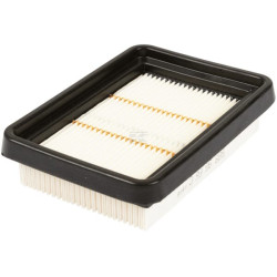 Filtre à air HUSQVARNA 588956601