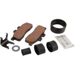 Kit YANMAR 5904662764