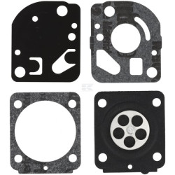 Kit HUSQVARNA 588986001