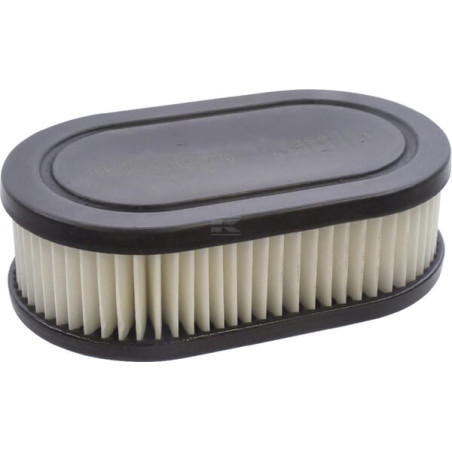 Filtre à air BRIGGS & STRATTON 593260