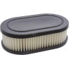 Filtre à air BRIGGS & STRATTON 593260