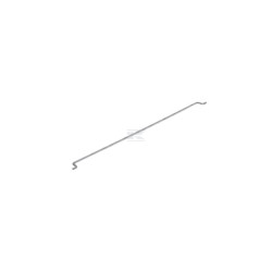 Lien de régulateur BRIGGS & STRATTON 590517