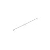 Lien de régulateur BRIGGS & STRATTON 590517