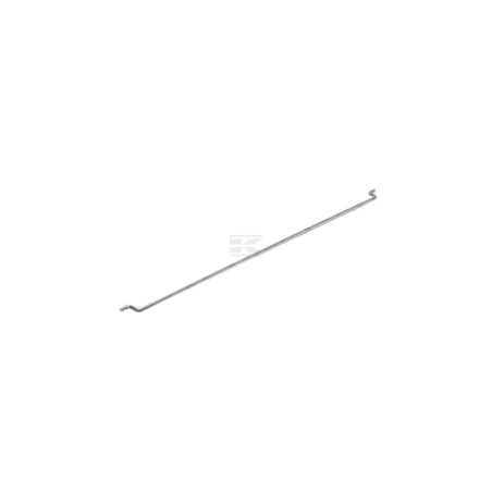 Lien de régulateur BRIGGS & STRATTON 590517