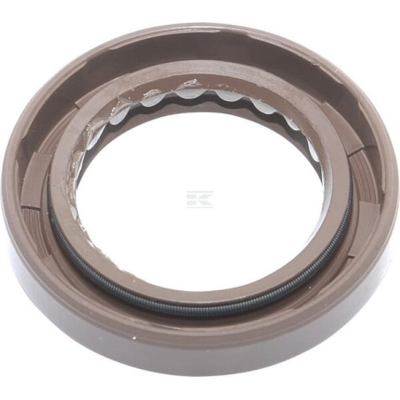 Joint d'huile BRIGGS & STRATTON 591793