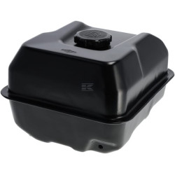 Réservoir de carburant BRIGGS & STRATTON 590966