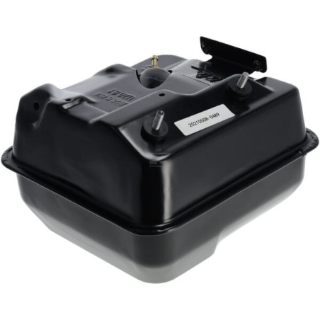 Réservoir de carburant BRIGGS & STRATTON 590966