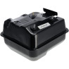 Réservoir de carburant BRIGGS & STRATTON 590966