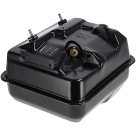 Réservoir de carburant BRIGGS & STRATTON 590966