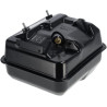 Réservoir de carburant BRIGGS & STRATTON 590966