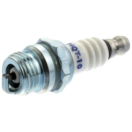 Bougie d'allumage HUSQVARNA 590844501