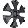 Bouchon de moyeu HUSQVARNA 590660201