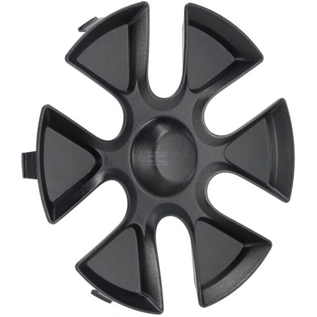 Bouchon de moyeu HUSQVARNA 590660201