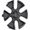 Bouchon de moyeu HUSQVARNA 590660201