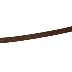Courroie MTD 7540443A - 754-0443A