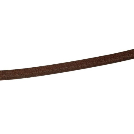 Courroie MTD 7540443A - 754-0443A