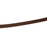 Courroie MTD 7540443A - 754-0443A
