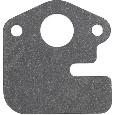 Joint d'admission BRIGGS & STRATTON 590398