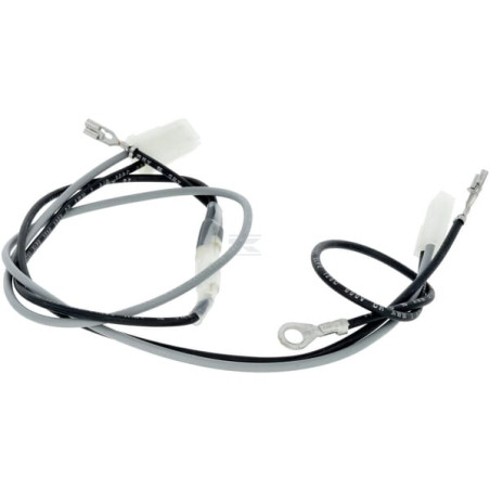 Faisceau de câble BRIGGS & STRATTON 591391