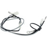 Faisceau de câble BRIGGS & STRATTON 591391