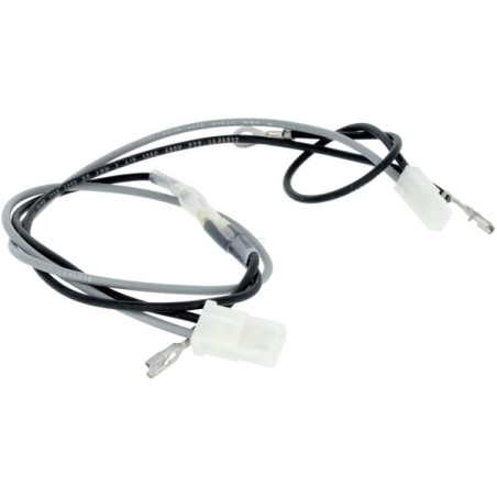Faisceau de câble BRIGGS & STRATTON 591391