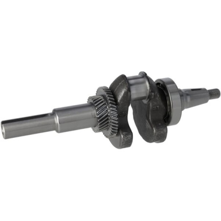 Vilebrequin BRIGGS & STRATTON 590961
