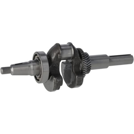 Vilebrequin BRIGGS & STRATTON 590961