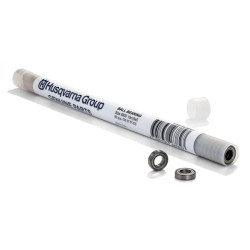 Pack de roulements HUSQVARNA 593080801