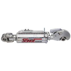 Barre de poussée hydraulique SONGE 591158302445