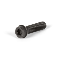 Boulon HUSQVARNA 589308902