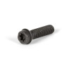 Boulon HUSQVARNA 589308902