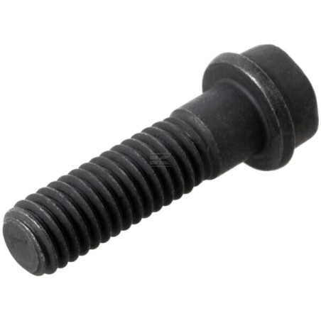 Boulon HUSQVARNA 589308902