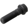 Boulon HUSQVARNA 589308902