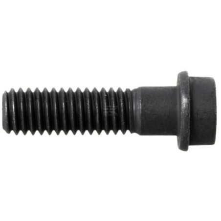 Boulon HUSQVARNA 589308902