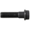 Boulon HUSQVARNA 589308902
