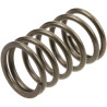 Soupape BRIGGS & STRATTON 590532