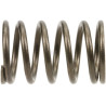 Soupape BRIGGS & STRATTON 590532