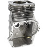 Assemblage BRIGGS & STRATTON 591465