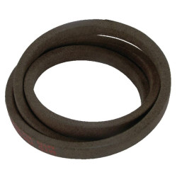 Courroie MTD 7540444 - 754-0444