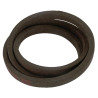 Courroie MTD 7540444 - 754-0444