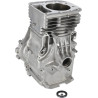 Assemblage BRIGGS & STRATTON 591465