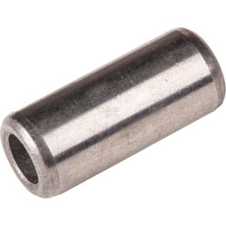 Douille de guidage BRIGGS & STRATTON 590409