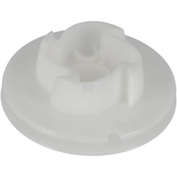 Poulie HUSQVARNA 593245101