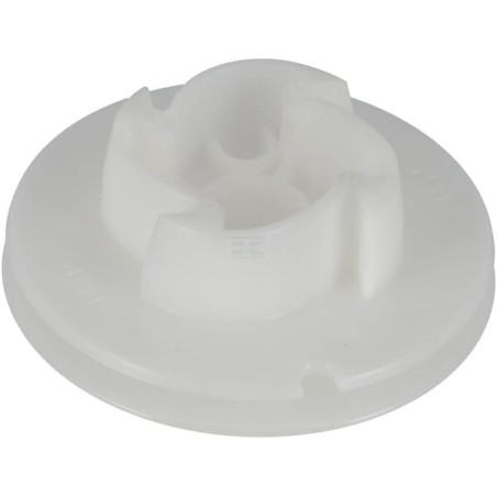 Poulie HUSQVARNA 593245101