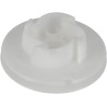 Poulie HUSQVARNA 593245101