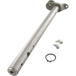 Axe de pédale adapté UNIVERSEL 589970KR