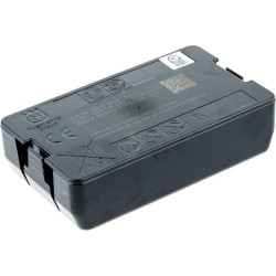 Batterie HUSQVARNA 593247201