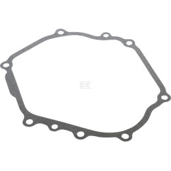 Joint de carter BRIGGS & STRATTON 592597